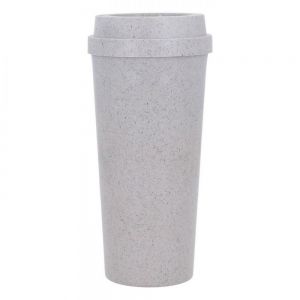 TERMO ECO STELLA